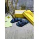 Fendi Shoes Top Quality
35-42 Fendi Shoes Top Quality
35-42