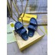 Fendi Shoes Top Quality
35-42 Fendi Shoes Top Quality
35-42