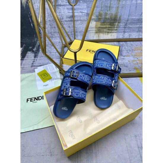 Fendi Shoes Top Quality
35-42 Fendi Shoes Top Quality
35-42