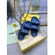 Fendi Shoes Top Quality
35-42 Fendi Shoes Top Quality
35-42
