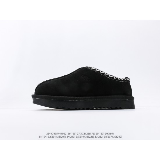 Children Shoes Ugg High Quality Children Shoes Ugg High Quality