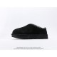 Children Shoes Ugg High Quality Children Shoes Ugg High Quality