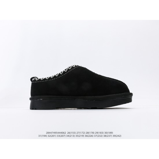 Children Shoes Ugg High Quality Children Shoes Ugg High Quality
