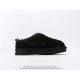 Children Shoes Ugg High Quality Children Shoes Ugg High Quality