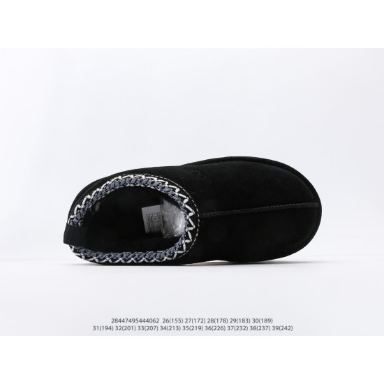 Children Shoes Ugg High Quality Children Shoes Ugg High Quality