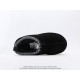 Children Shoes Ugg High Quality Children Shoes Ugg High Quality