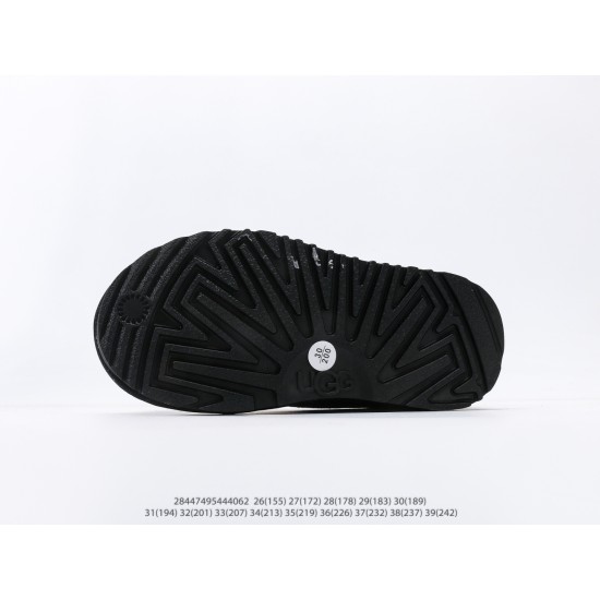 Children Shoes Ugg High Quality Children Shoes Ugg High Quality