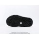 Children Shoes Ugg High Quality Children Shoes Ugg High Quality