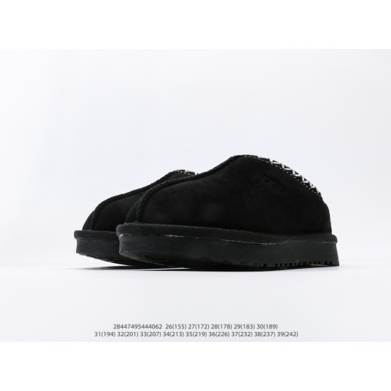 Children Shoes Ugg High Quality Children Shoes Ugg High Quality