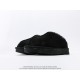Children Shoes Ugg High Quality Children Shoes Ugg High Quality