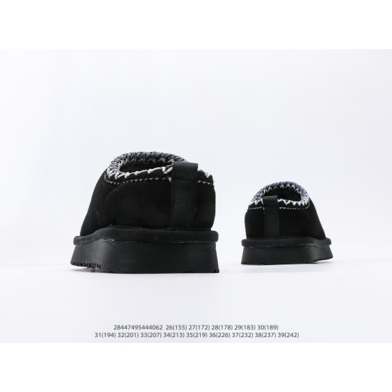 Children Shoes Ugg High Quality Children Shoes Ugg High Quality