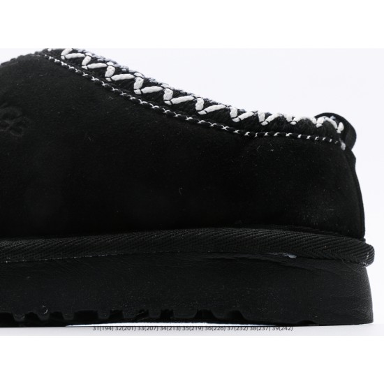Children Shoes Ugg High Quality Children Shoes Ugg High Quality