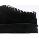 Children Shoes Ugg High Quality Children Shoes Ugg High Quality