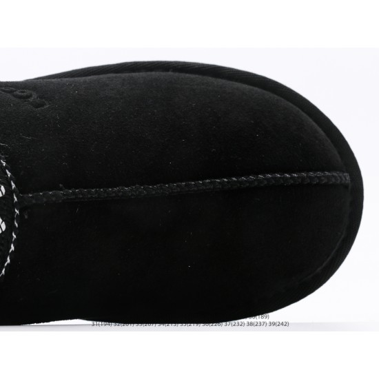 Children Shoes Ugg High Quality Children Shoes Ugg High Quality
