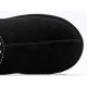 Children Shoes Ugg High Quality Children Shoes Ugg High Quality