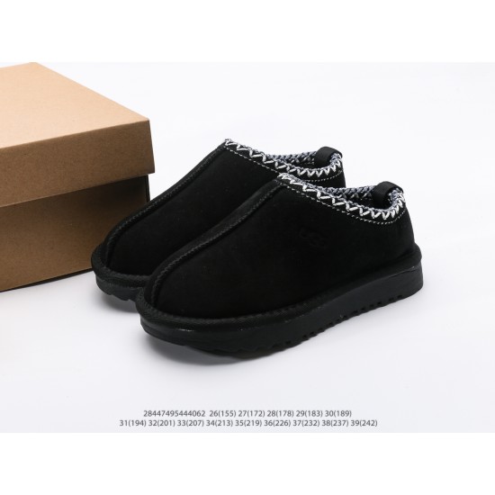 Children Shoes Ugg High Quality Children Shoes Ugg High Quality