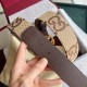 Gucci Belts
 Top Quality