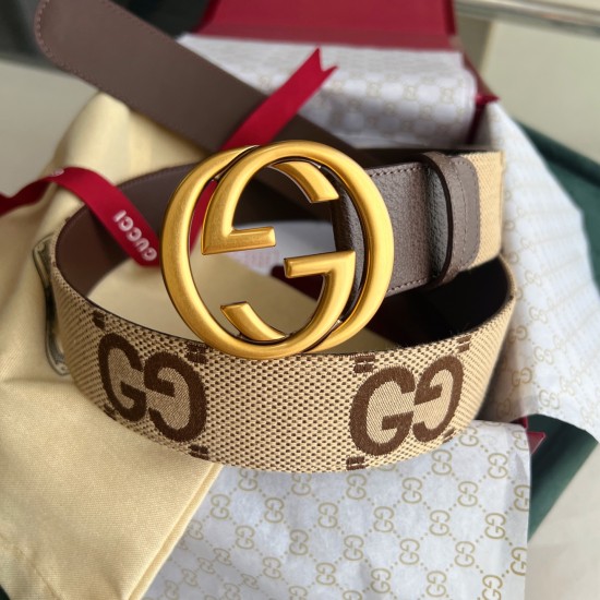 Gucci Belts
 Top Quality