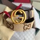 Gucci Belts
 Top Quality
