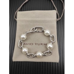 YSL Jewelry Bracelet