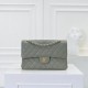 Chanel 1112 Chanel 1112