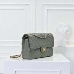 Chanel 1112