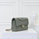 Chanel 1112 Chanel 1112