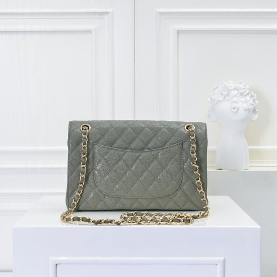 Chanel 1112 Chanel 1112