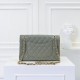 Chanel 1112 Chanel 1112