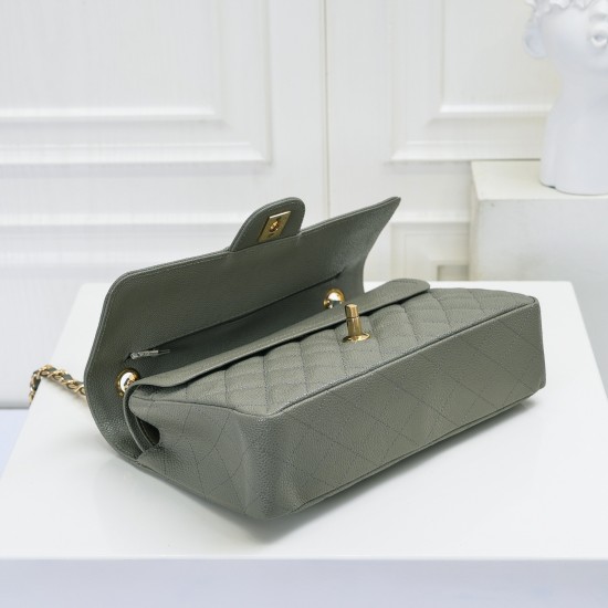 Chanel 1112 Chanel 1112