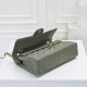 Chanel 1112 Chanel 1112