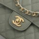 Chanel 1112 Chanel 1112