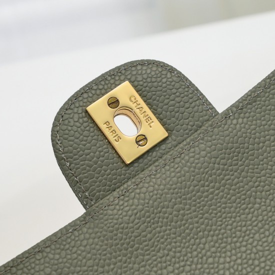 Chanel 1112 Chanel 1112