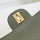 Chanel 1112 Chanel 1112