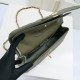 Chanel 1112 Chanel 1112