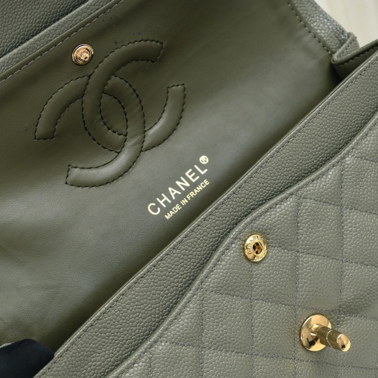 Chanel 1112 Chanel 1112