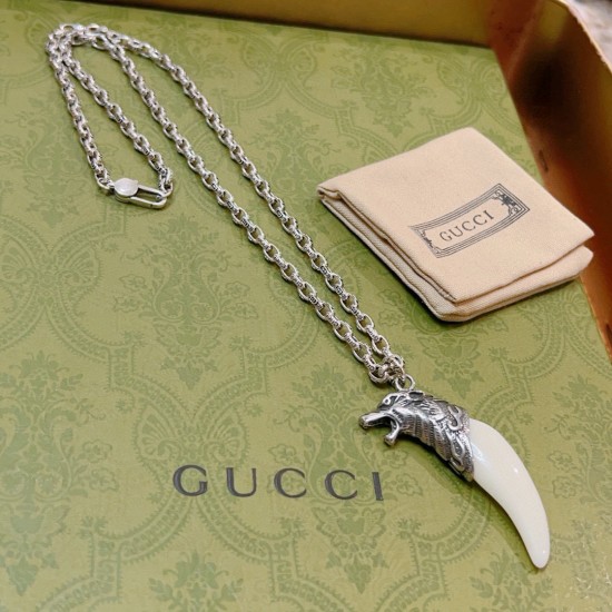 Gucci Jewelry Necklace Gucci Jewelry Necklace