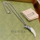 Gucci Jewelry Necklace Gucci Jewelry Necklace
