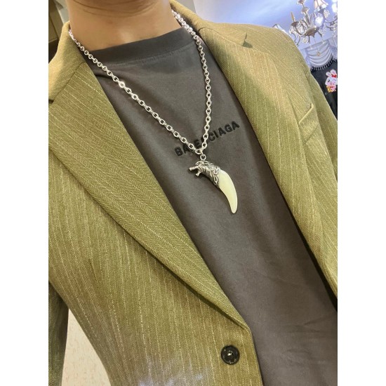 Gucci Jewelry Necklace Gucci Jewelry Necklace