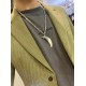 Gucci Jewelry Necklace Gucci Jewelry Necklace