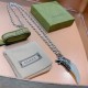 Gucci Jewelry Necklace Gucci Jewelry Necklace