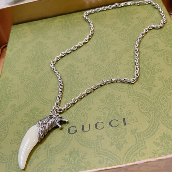 Gucci Jewelry Necklace Gucci Jewelry Necklace