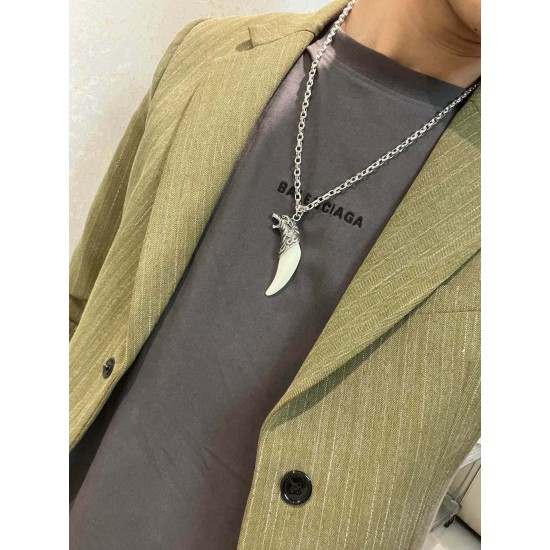 Gucci Jewelry Necklace Gucci Jewelry Necklace