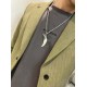 Gucci Jewelry Necklace Gucci Jewelry Necklace