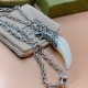 Gucci Jewelry Necklace Gucci Jewelry Necklace