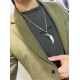 Gucci Jewelry Necklace Gucci Jewelry Necklace