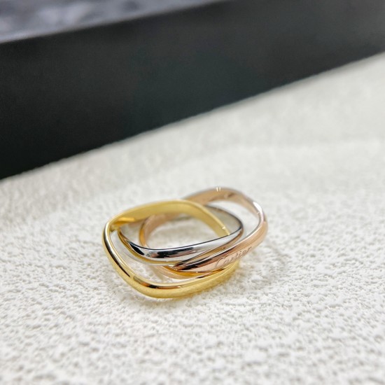 Cartier Jewelry High Quality Cartier Jewelry High Quality