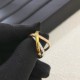 Cartier Jewelry High Quality Cartier Jewelry High Quality