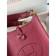 Hermes Bags Top Quality Evelyne 17cm
Hermes Bags Top Quality Evelyne 17cm