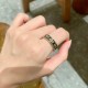 Dior Jewelry Ring Dior Jewelry Ring